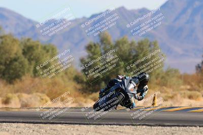 media/Dec-01-2024-TrackXperience (Sun) [[fa1e166fcf]]/Level 3/Session 4 (Turn 7)/